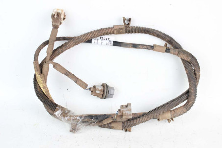 Проводка бампера заднего Toyota RAV-4 III 2005-2012 8216542010 (78887)