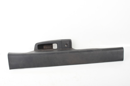 Накладка порога внутр. передняя левая USA Honda Accord (CR) 2013-2018 84251T2AA01ZA (78888)