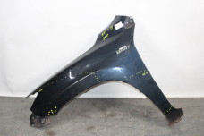 Крило переднє ліве дефект 10- Toyota RAV-4 III 2005-2012 5381242320 (78889)