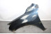 Крыло переднее левое дефект 10- Toyota RAV-4 III 2005-2012 5381242320 (78889)