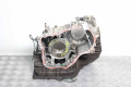 Корпус КПП центральний варіатор 1.8 Toyota Avensis T27 (T270) 2009-2018  (78890)