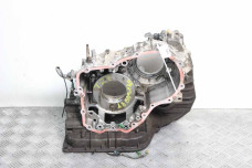 Корпус КПП центральний варіатор 1.8 Toyota Avensis T27 (T270) 2009-2018  (78890)