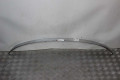 Спойлер кришки багажника дефект Honda Accord (CR) 2013-2018 71700T2FA01ZA (78891)