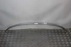 Спойлер кришки багажника дефект Honda Accord (CR) 2013-2018 71700T2FA01ZA (78891)