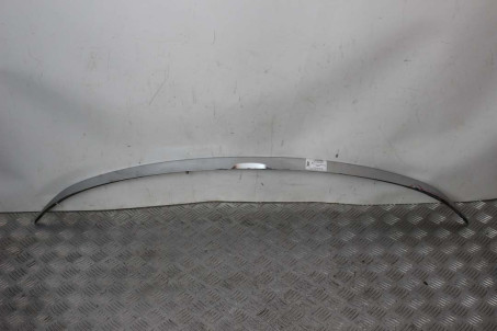 Спойлер кришки багажника дефект Honda Accord (CR) 2013-2018 71700T2FA01ZA (78891)