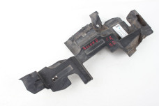 Повітропровід радіатора правий Hybrіd Honda Accord (CR) 2013-2018 71108T3WA00 (78895)