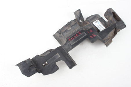 Повітропровід радіатора правий Hybrіd Honda Accord (CR) 2013-2018 71108T3WA00 (78895)