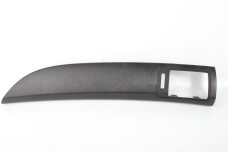 Накладка торпедо права під повітропровід Honda Accord (CR) 2013-2018 77630T2FA12ZA (78897)