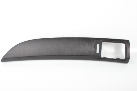 Накладка торпедо права під повітропровід Honda Accord (CR) 2013-2018 77630T2FA12ZA (78897)