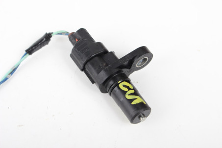 Датчик скорости 1.8 CVT Toyota Avensis T27 (T270) 2009-2018 8941360020 (78899)