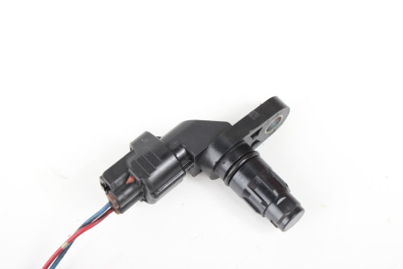 Датчик швидкості 1.8 CVT Toyota Avensis T27 (T270) 2009-2018 8941312020 (78901)
