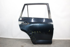 Дверь задняя правая дефект Toyota RAV-4 III 2005-2012 6700342120 (78902)