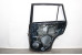 Двері задні праві дефект Toyota RAV-4 III 2005-2012 6700342120 (78902)