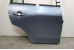 Двері задні праві дефект Toyota RAV-4 III 2005-2012 6700342120 (78902)