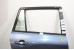 Двері задні праві дефект Toyota RAV-4 III 2005-2012 6700342120 (78902)