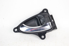 Ручка двери внутр правая Toyota RAV-4 III 2005-2012 6920533090B0 (78905)