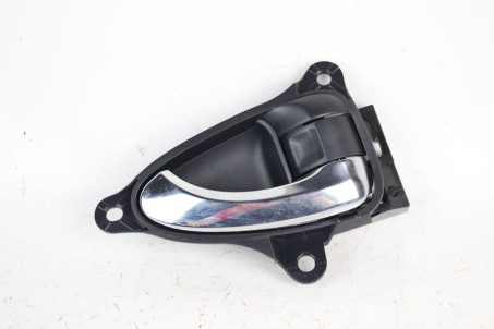 Ручка двери внутр правая Toyota RAV-4 III 2005-2012 6920533090B0 (78905)