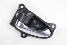 Ручка двері внутрішня ліва Toyota RAV-4 III 2005-2012 6920633100B0 (78906)