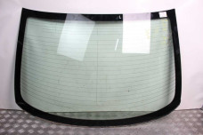 Скло заднє з обігрівом Lexus ES (GSV40) 2006-2013 6480133180 (78909)