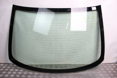 Скло заднє з обігрівом Lexus ES (GSV40) 2006-2013 6480133180 (78909)