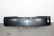 Накладка кришки багажника нижня Toyota RAV-4 III 2005-2012 120L005069 (78911)