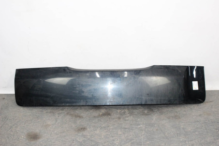 Накладка кришки багажника нижня Toyota RAV-4 III 2005-2012 120L005069 (78911)