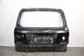 Кришка багажника без запаски гола 10- Toyota RAV-4 III 2005-2012 6700542351 (78912)