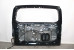 Крышка багажника без запаски голая 10- Toyota RAV-4 III 2005-2012 6700542351 (78912)