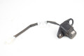 Камера заднего вида Toyota RAV-4 III 2005-2012 8679042010 (78918)
