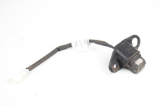 Камера заднего вида Toyota RAV-4 III 2005-2012 8679042010 (78918)