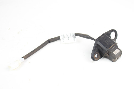 Камера заднего вида Toyota RAV-4 III 2005-2012 8679042010 (78918)