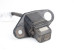 Камера заднего вида Toyota RAV-4 III 2005-2012 8679042010 (78918)