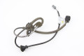 Провод датчика ABS задний левый Lexus ES (GSV40) 2006-2013 8951633040 (78920)