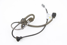 Провід датчика ABS задній лівий Lexus ES (GSV40) 2006-2013 8951633040 (78920)