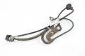 Провод датчика ABS задний правый Lexus ES (GSV40) 2006-2013 8951633030 (78921)