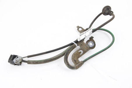 Провід датчика ABS задній правий Lexus ES (GSV40) 2006-2013 8951633030 (78921)