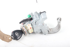 Замок запалювання Toyota Auris 2006-2012 4528042160 (78929) TOYOTA