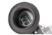 Моторчик стеклоподъёмника передний правый 6pin Toyota Auris 2006-2012 8571035180 (78930)