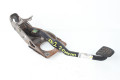 Педаль зчеплення Toyota RAV-4 II 2000-2005 3130142070 (78933)