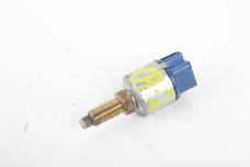 Жабка зчеплення 4pin Toyota RAV-4 II 2000-2005  (78934)