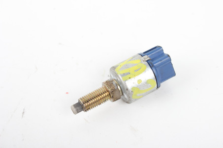 Жабка сцепления 4pin Toyota RAV-4 II 2000-2005  (78934)