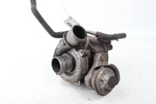 Турбіна 2.0 TDI Toyota RAV-4 II 2000-2005 1720127030 (78936)