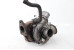 Турбіна 2.0 TDI Toyota RAV-4 II 2000-2005 1720127030 (78936)