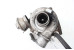 Турбіна 2.0 TDI Toyota RAV-4 II 2000-2005 1720127030 (78936)