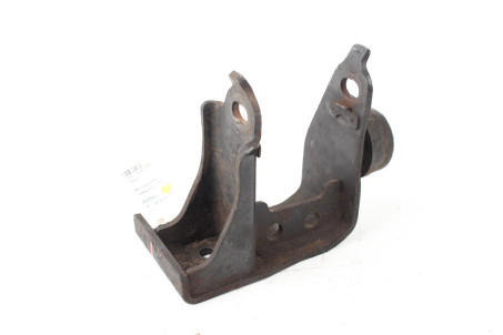 Кронштейн подушки двигателя левый 2.0 TDI Toyota RAV-4 II 2000-2005 1232527050 (78939)