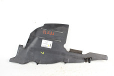 Воздуховод радиатора левый 2.2D Toyota RAV-4 III 2005-2012 5329442061 (78940)