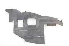 Воздуховод радиатора правый 2.2D Toyota RAV-4 III 2005-2012 5329342061 (78941)