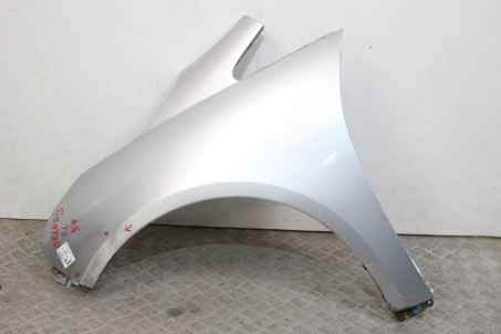 Крыло переднее левое дефект Mitsubishi Grandis 2004-2010 5220B197 (78946)