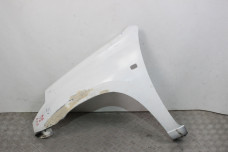 Крило переднє ліве дефект -03 Toyota RAV-4 II 2000-2005 5381242150 (78948)