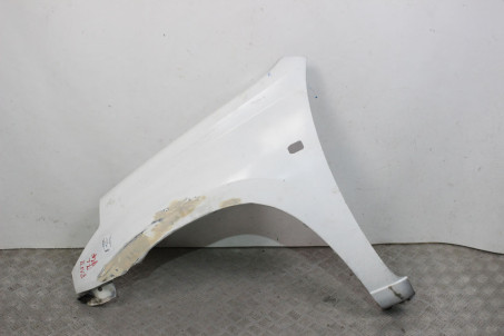 Крило переднє ліве дефект -03 Toyota RAV-4 II 2000-2005 5381242150 (78948)